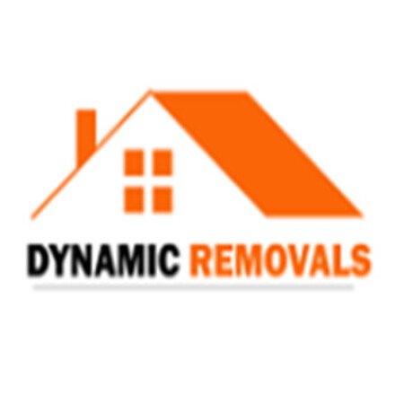 Profile picture of dynamicremovals