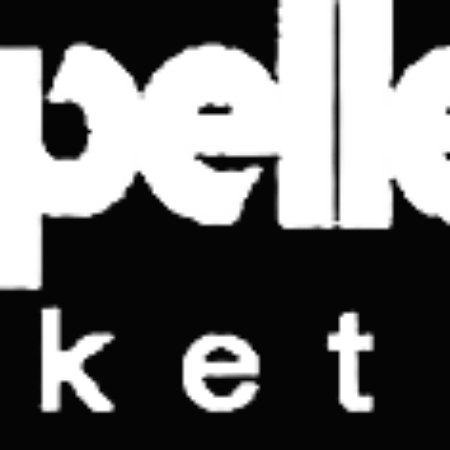 Profile picture of Pellepelle Jackets