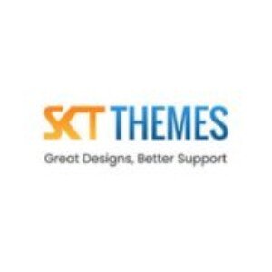 Profile picture of SKT Themes
