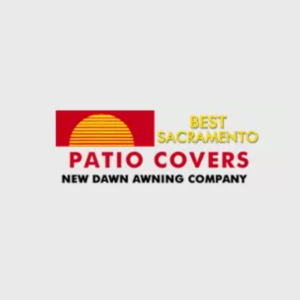 Profile picture of New Dawn Awning