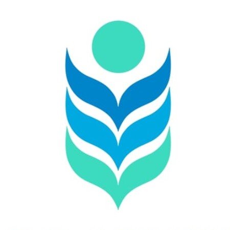 Profile picture of Rivas & Associates