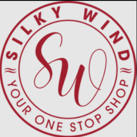 Profile picture of Silky wind