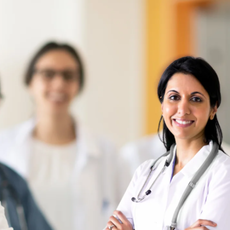 Profile picture of Vtiara Clinic