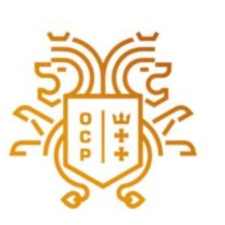 Profile picture of Oxford Classic Publishers