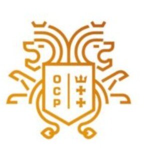 Profile picture of Oxford Classic Publishers