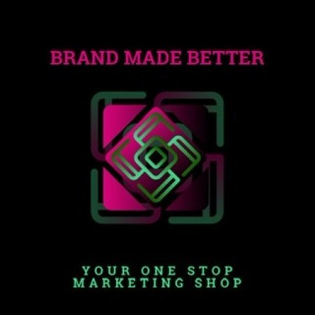 Profile picture of Brandon Boushy