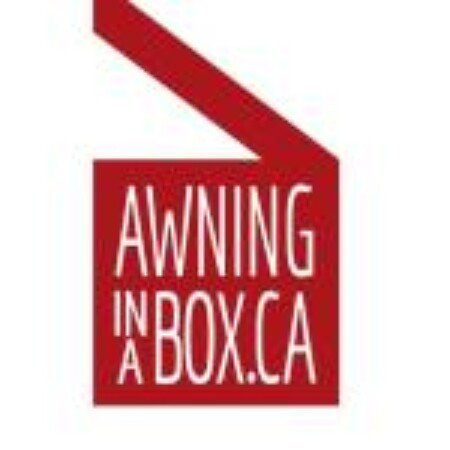 Profile picture of Awning in a Box