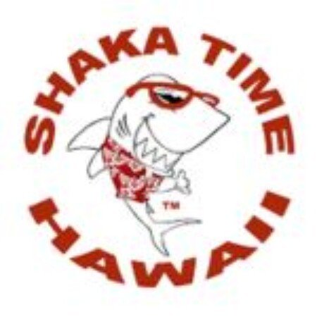Profile picture of Shaka Time