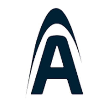 Profile picture of ApptunixDubai