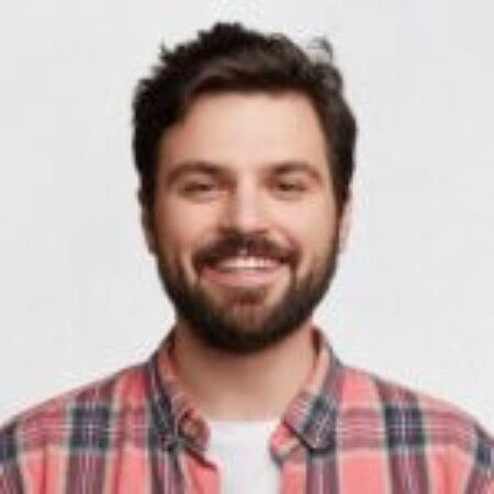 Profile picture of Harris Anderson