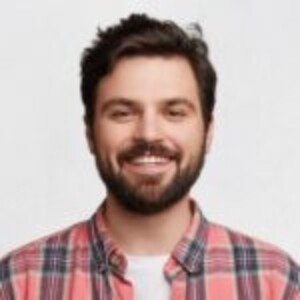 Profile picture of Harris Anderson