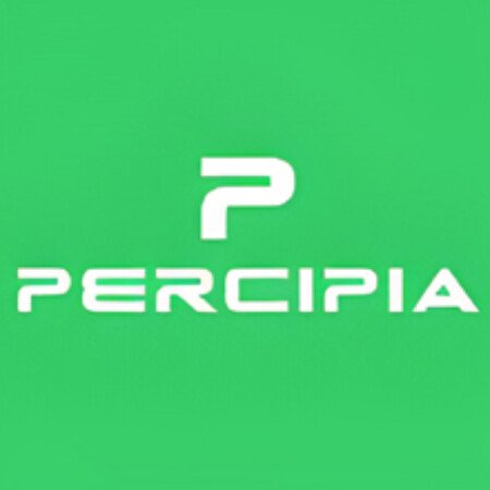 Profile picture of Percipia