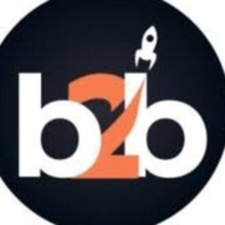 Profile picture of Base2Brand Infotech Pvt Ltd