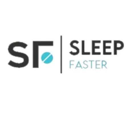 Profile picture of Sleep Faster