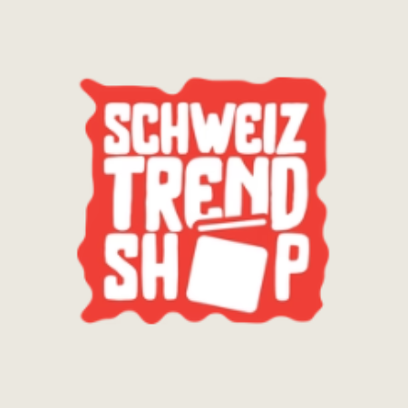 Profile picture of Schweiz Trend Shop