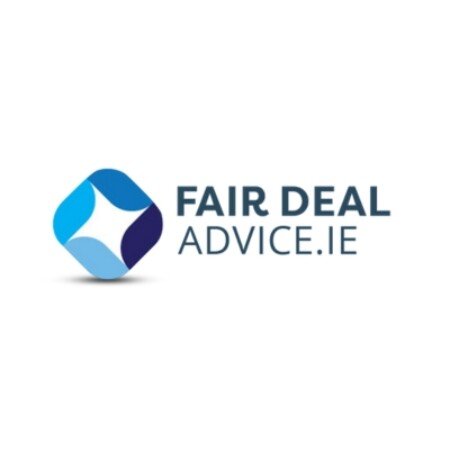 Profile picture of Fair Deal Advice