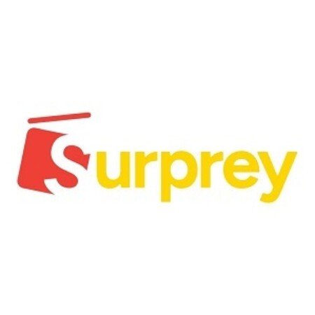 Profile picture of Surprey