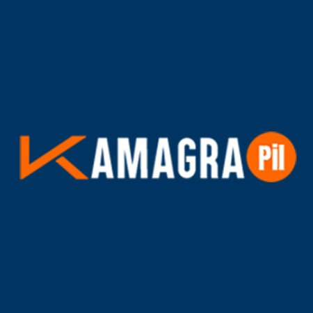 Profile picture of Kamagra Pil