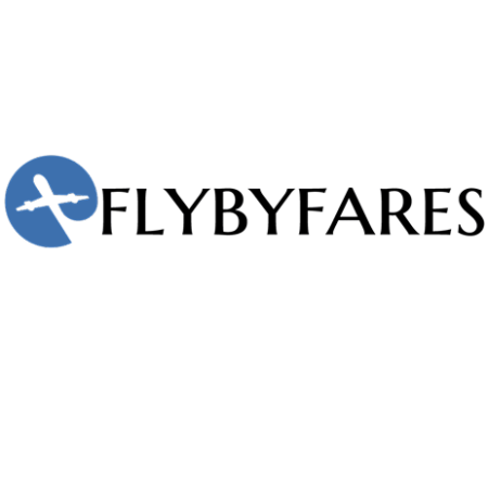 Profile picture of Flybyfares