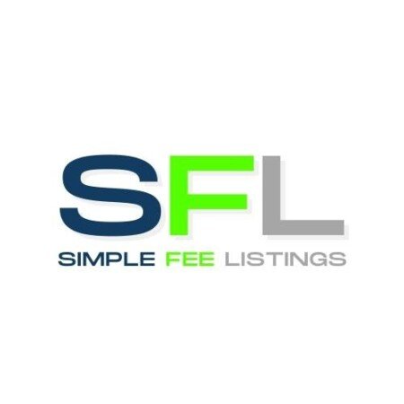 Profile picture of Simple Fee Listings, LLC