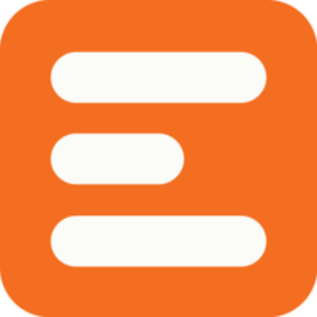 Profile picture of Effeect