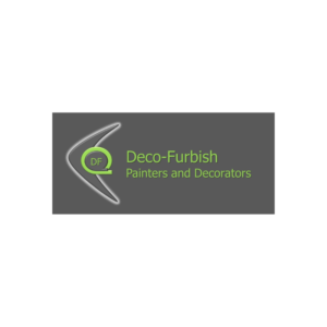 Profile picture of Deco-Furbish