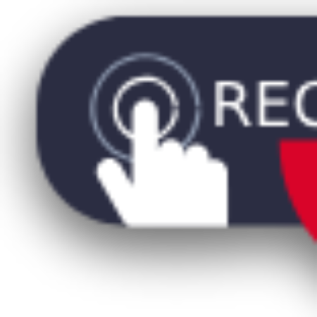 Profile picture of registeryourbusiness