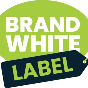 Profile picture of Brand White Labels