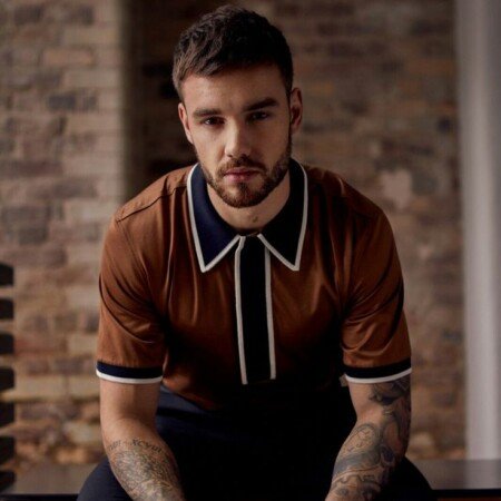 Profile picture of Jack Liam