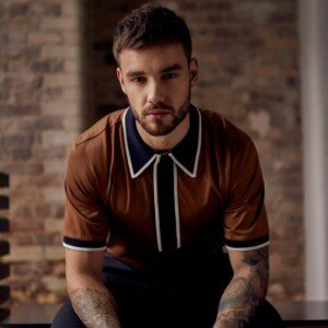 Profile picture of Jack Liam