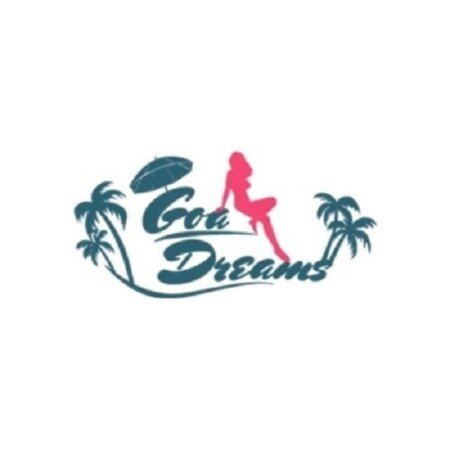 Profile picture of Goa Escort Agency | Goa Dreams