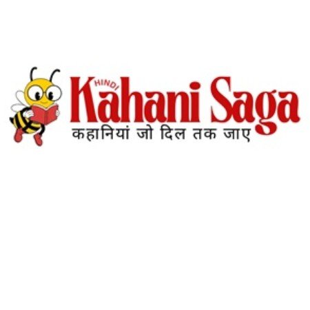 Profile picture of hindikahanisaga