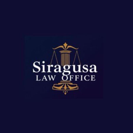 Profile picture of Siragusa Law Office