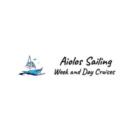 Profile picture of Aiolos Sailing