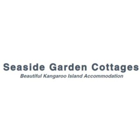 Profile picture of Seaside Garden Cottages