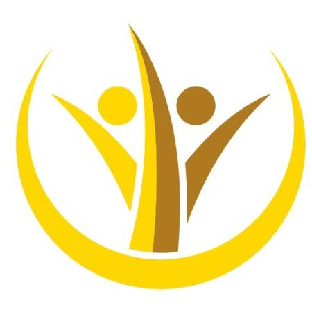 Profile picture of SSW Foundation