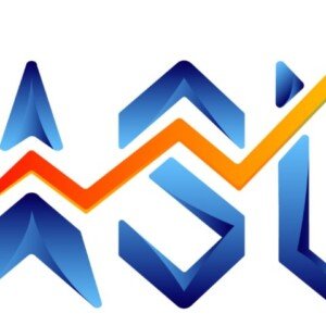 Profile picture of ayush software technology