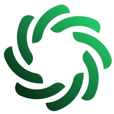 Profile picture of Allan Dermot