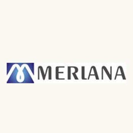 Profile picture of emerlanalt