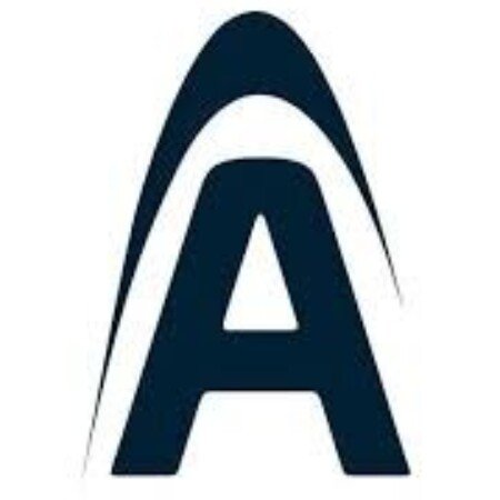 Profile picture of Apptunixsaudi