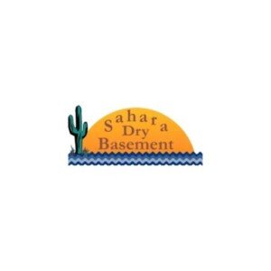 Profile picture of Sahara Dry Basements