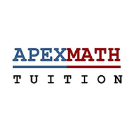 Profile picture of APEX MATH TUITION