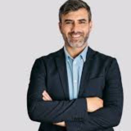 Profile picture of Nilo Roshan