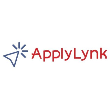 Profile picture of Applylynk