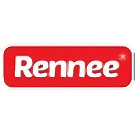 Profile picture of Rennee Foods