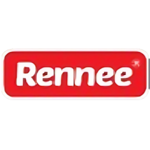 Profile picture of Rennee Foods