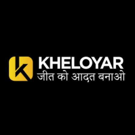 Profile picture of Kheloyar