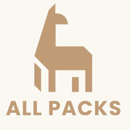Profile picture of allpacks