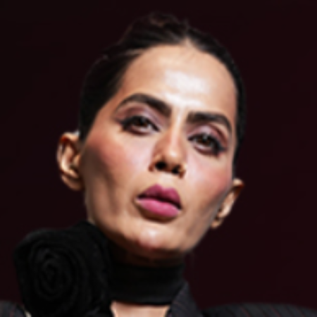 Profile picture of Bhavana Singh