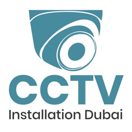 Profile picture of Cctv